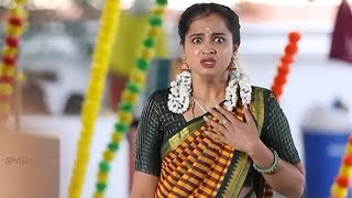 Sakthivel | Episode Preview 1 | 30th December 2024
