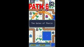 Ancient Empire Strike Back part 6 screenshot 5