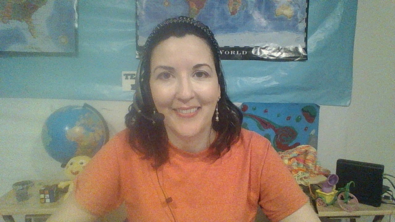 Online Teacher Talk: VIPKID and Gogokid; Fitflops - YouTube