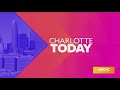 Charlotte Soccer Academy Kicks Off Magical Toy Drive