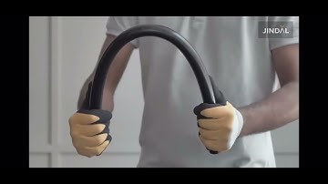 Installation Guide | Jindal MLC pipe | Jindal Airconnect | Jindal Gas Connect | Jindal Tubes