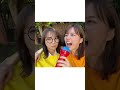 【元乃木坂46】生田絵梨花に関する面白い雑学 #shorts