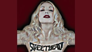 Video thumbnail of "Sweethead - P.I.G."