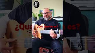 #guitar #guitarcover #guitarist #guitarra #alfonsoserrano