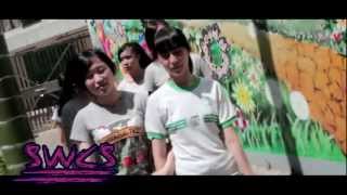 Swcs Danso 2012 trailer