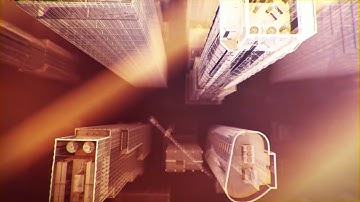 Teaser Video: Vero™ Automated Connection Integrity