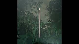 Road to the Battle of Clocksdale (Interlude)