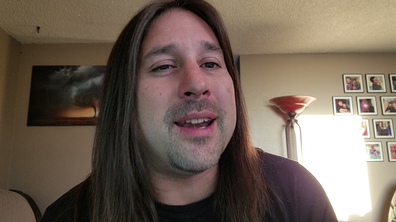 Dan's 420 Chronicles - Oklahoma Smokes / Product Review 12/3/21