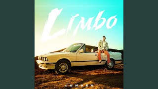 Limbo - Jensen