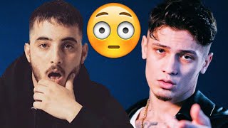 ÇAKAL vs. ATİ242 | BATUFLEX - ERO MEVZUSU 🤦🏻
