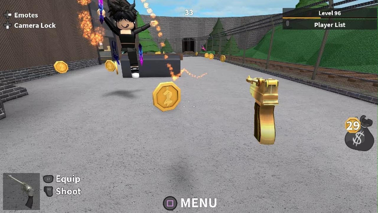 Roblox_20260303171254