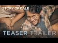 OFFICAL TEASER  - STORY OF KALE | Segera Tayang di Bioskop Online