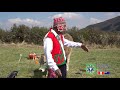 Manejo de pasturas y manejo de pastoreo | Cusco Peru