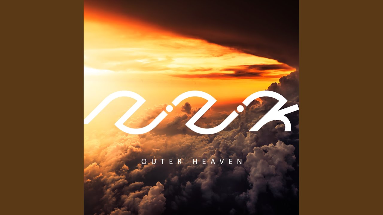 Watch Outer Heaven on YouTube Watch Outer Heaven on YouTube