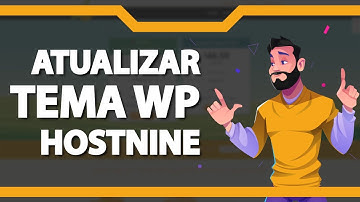 Como migrar o site WordPress de localhost para a Hostnine – rápido e fácil – 2022