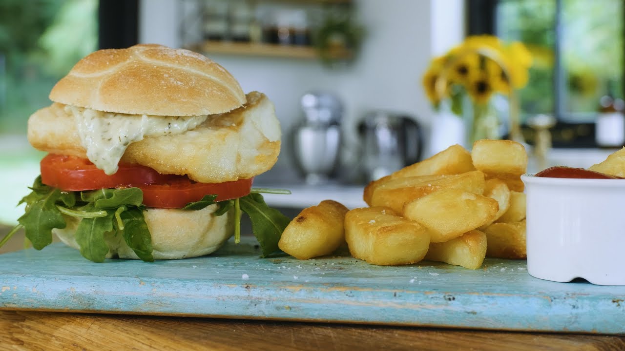 Bread Roll Recipe Paul Hollywood Deporecipe.co