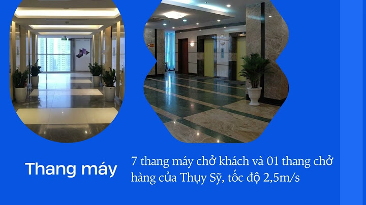 Phạm văn bạch cầu giấy thuộc phường nào năm 2024