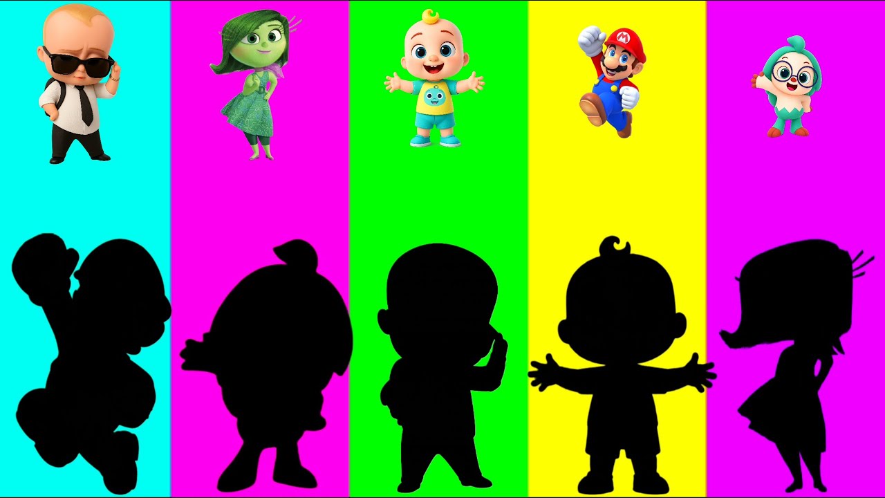 Wrong Eyes job👀New challeng DAME TU COSITA coffen dance