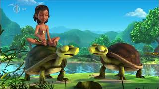 M2 Hungary - Continuity 332026