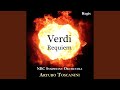 Requiem IV Sanctus mp3