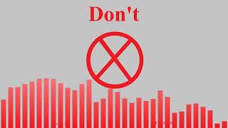 Dont Make a Difference
from the album Dont
Track: 1/10
Tuning: 3643ed2 Donsaaric
#microtonal #3643edo #donsaaric
Francium on other platforms:
Bandcamp: https://francium223.bandcamp.com
Spotify: https://open.spotify.com/artist/1qoCoechrznySMyhicI3a2 Dont Make a Difference