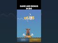Tower Rush game #bonus #towerrush #maxwin #bigwin #casino
