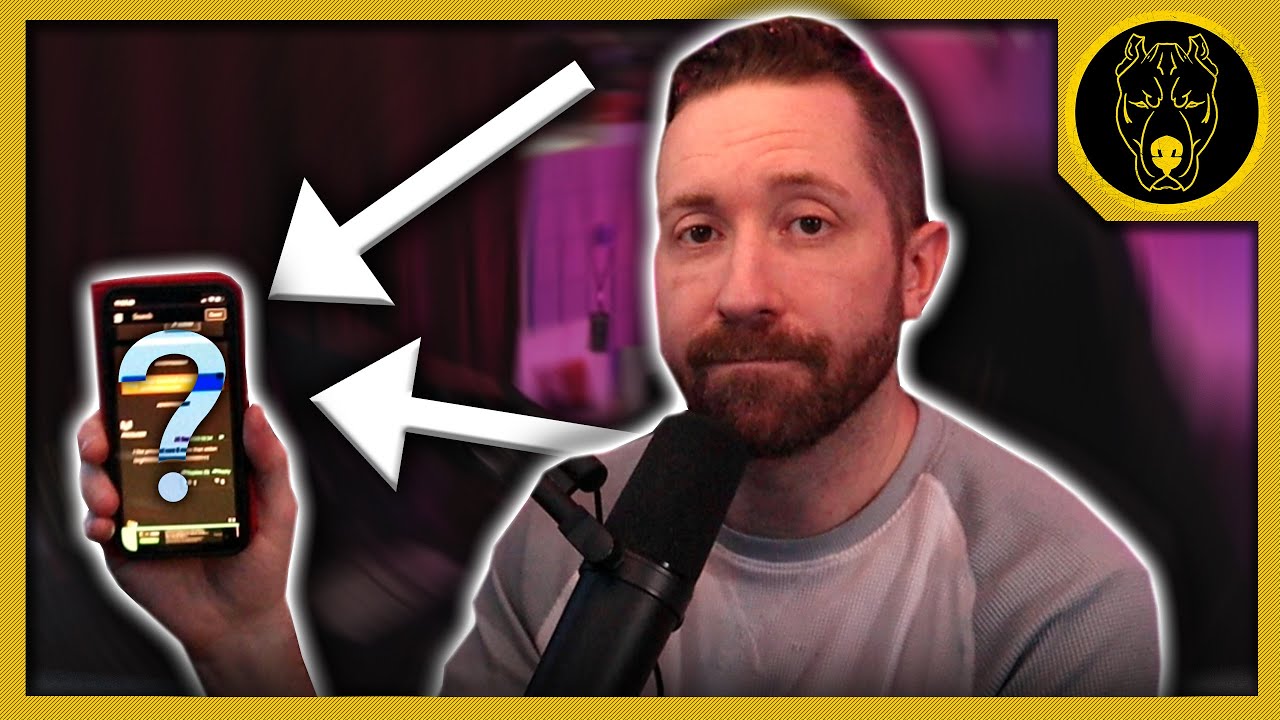 Embedding Is Worse Than We Thought