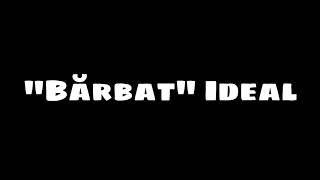 Dudu - "Barbat" Ideal (Prod. Mares Vladimir)