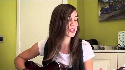 katya - Look back ( original)