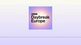Powell Says 'No Need to Hurry', Dimon On Trump, & UK's Risk Rules Rollback | Bloomberg Daybreak:...