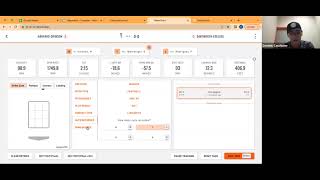Yakkertech and BaseballCloud Onboarding Call