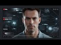 Welcome to YouTube 2026: This Is Where Real Creatators Start