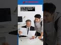 Canada Work Permit expiring Soon ?