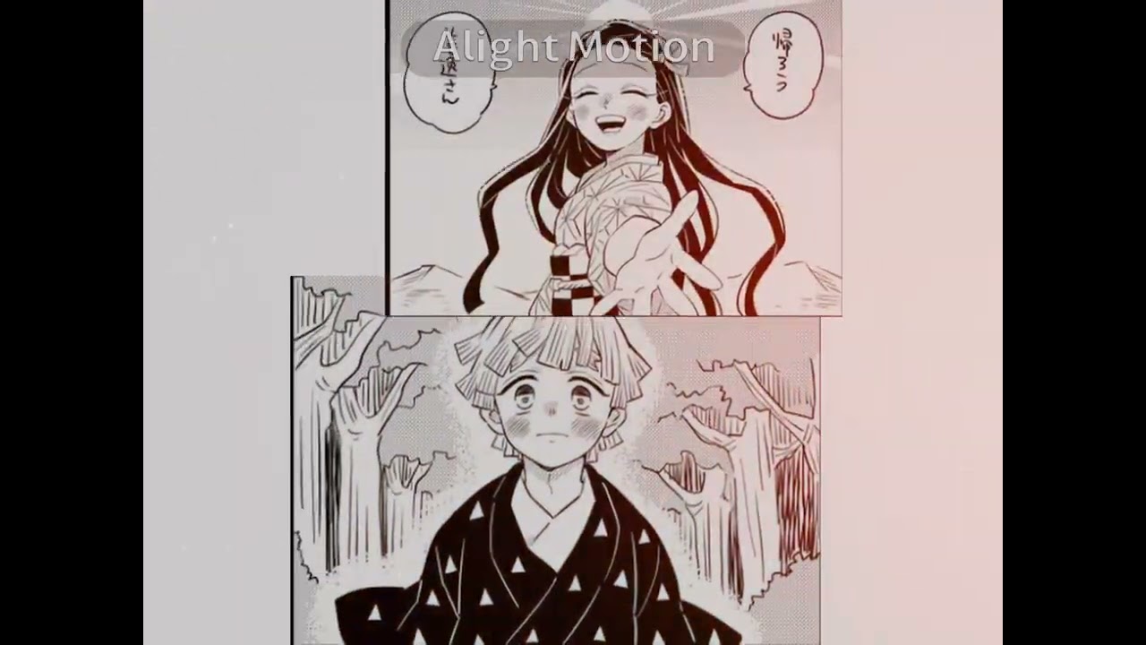 zennezu is comfort ship i love them