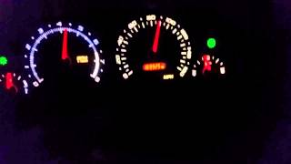 Player Profile 2004 cadillac cts 0-60 3.6