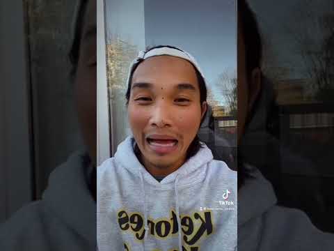 Yoyo Dieting On Low Calorie Diet Listen To This Now Keto Keto Caloriedeficit