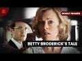 Bettys twisted tale  deadly women  s04 ep05  true crime
