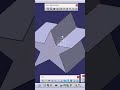 Pocket Command Explained in CATIA V5 in 30 seconds🔥 #shorts