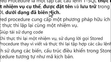 He Quan Tri SQL_Bai 4(p1.1)