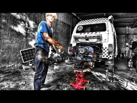 DEU RUIM, NÃO ERA UM SIMPLES PROBLEMA! T2.ep364