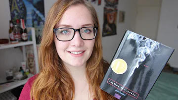 Is Looking for Alaska a sad story?