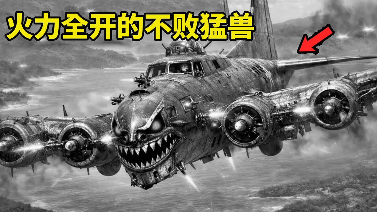 指揮官禁止他的機組人員參與行動——直到他們擊落97架零式戰鬥機。