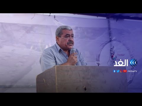 أبو صفية ربط الرئيس عباس تأجيل الانتخابات بعدم موافقة المحتل يعد بمثابة إلغاء كامل لها