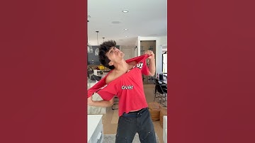 Let’s beat Doritos!! Everyone subscribe😍 @brentriveratwo