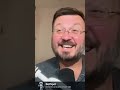 I Made $10,000 in One Day, Then Lost $20,000