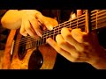 Foreigner - Waiting for a Girl Like You - Solo Acoustic Guitar(Kent Nishimura)