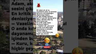 🚢 Dolap #fıkra