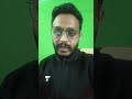 MCQs on Paper-1. free session on Unacademy
