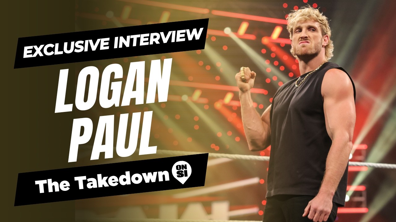 Logan Paul Sets World Record With Sale of Rare Pikachu Pokemon Card