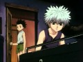 hunter x hunter 48 parte 1